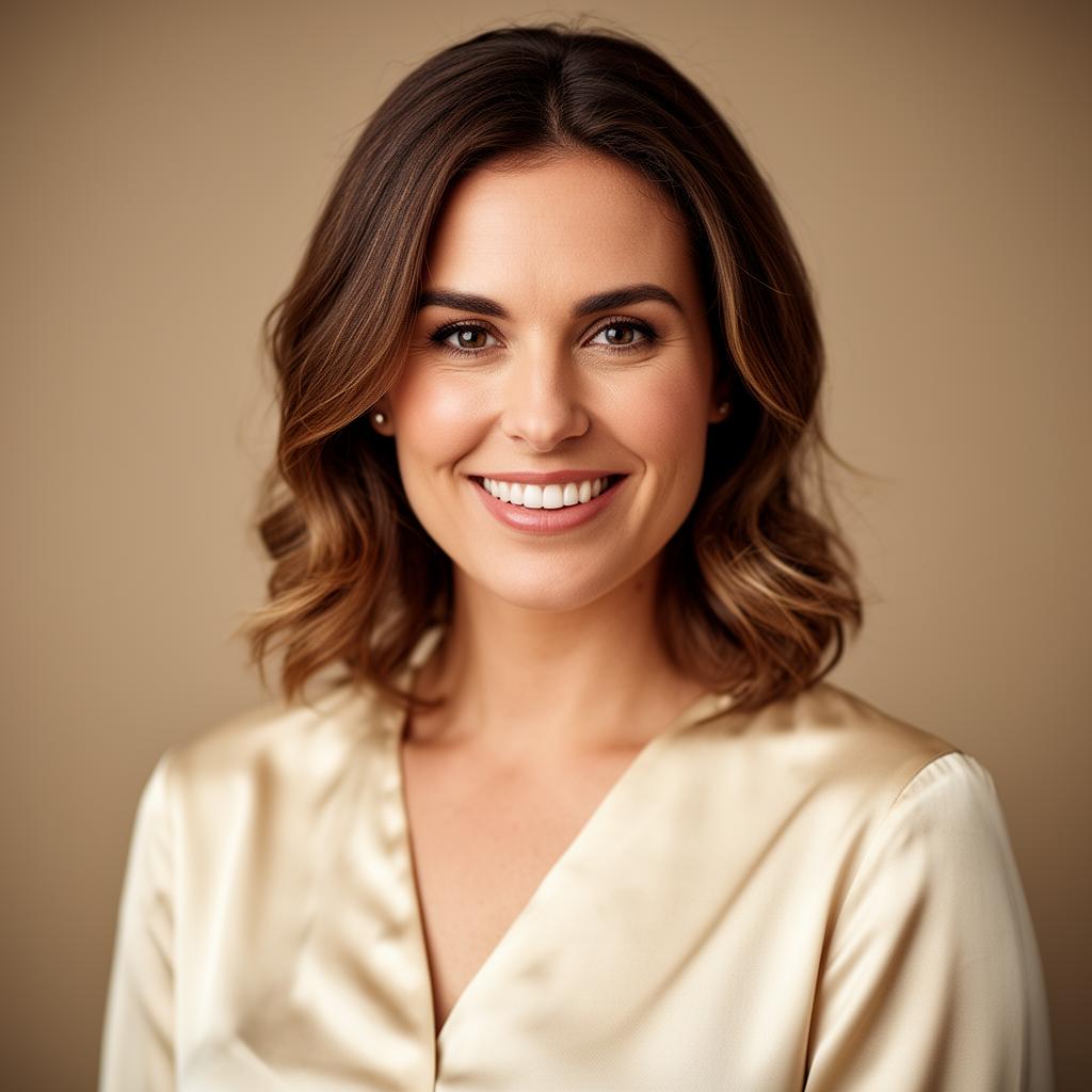 Margo, the AI voice receptionist for Call Margo
